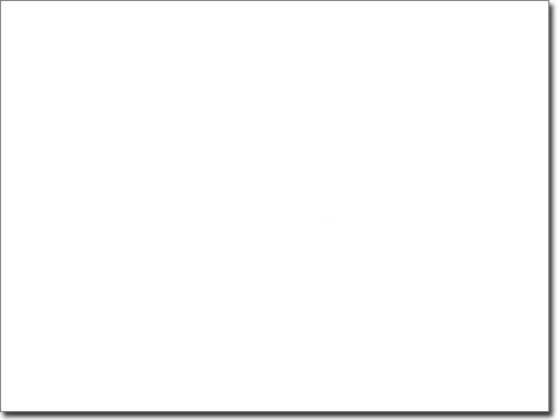Wandtattoo Coffee Bar