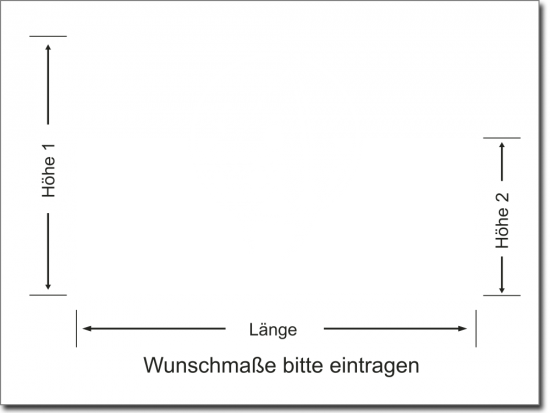 Fensterfolie Traumf Nger Nach Ma