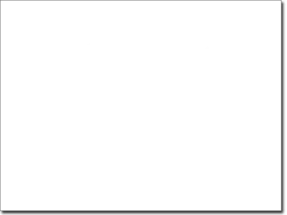 Wandtattoo Kaffee Treff