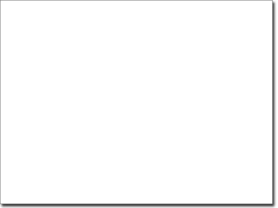 Wandaufkleber Karate Japanisches Zeichen