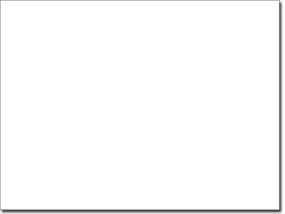 Wandschrift Kaffee