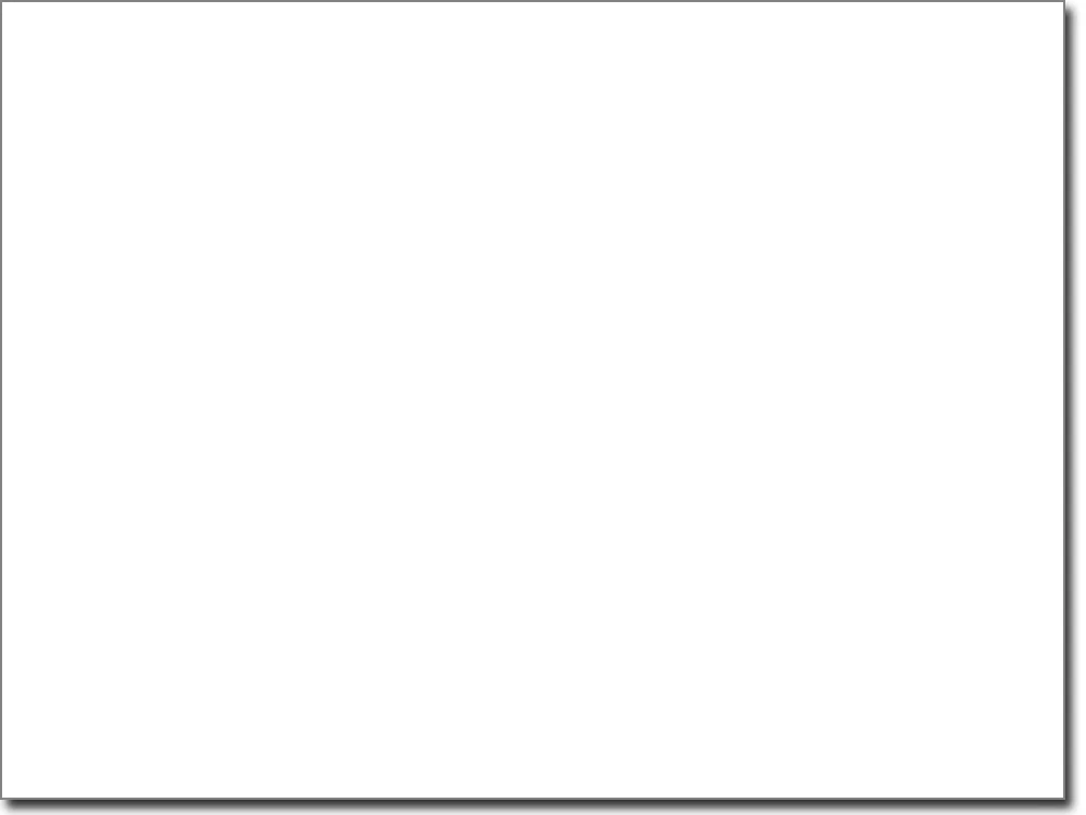 Wandtattoo Coffee