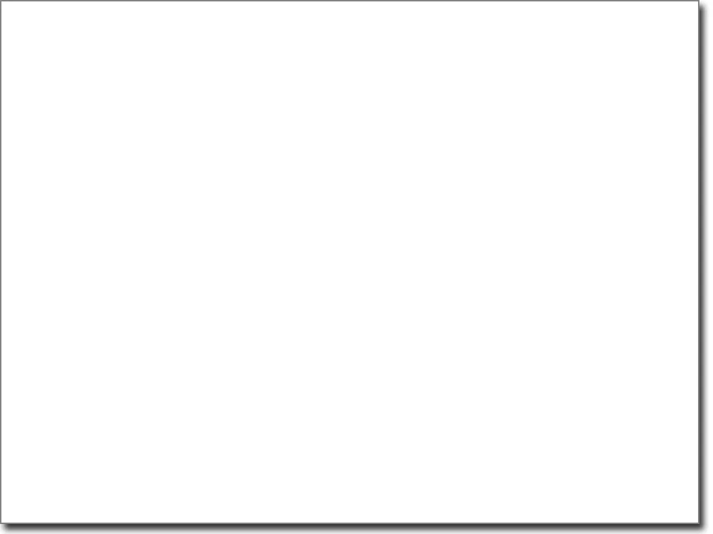 Wandtattoo Restaurant mit Wunschtext