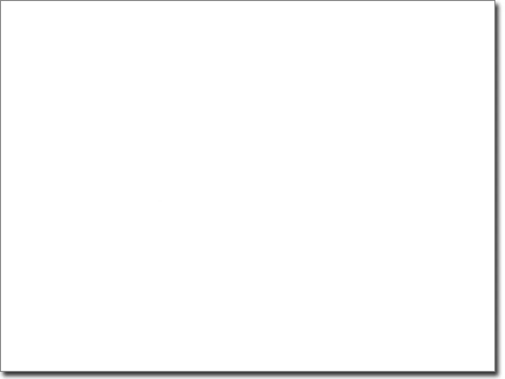 Wortwolke Fussball