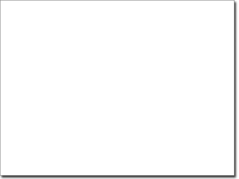 Wandtattoo Wellness Lounge