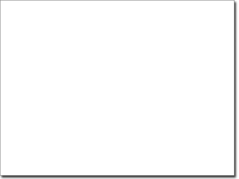 Wortwolke Wellness