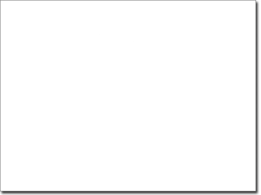 Wandtattoo Kiss the Coffee