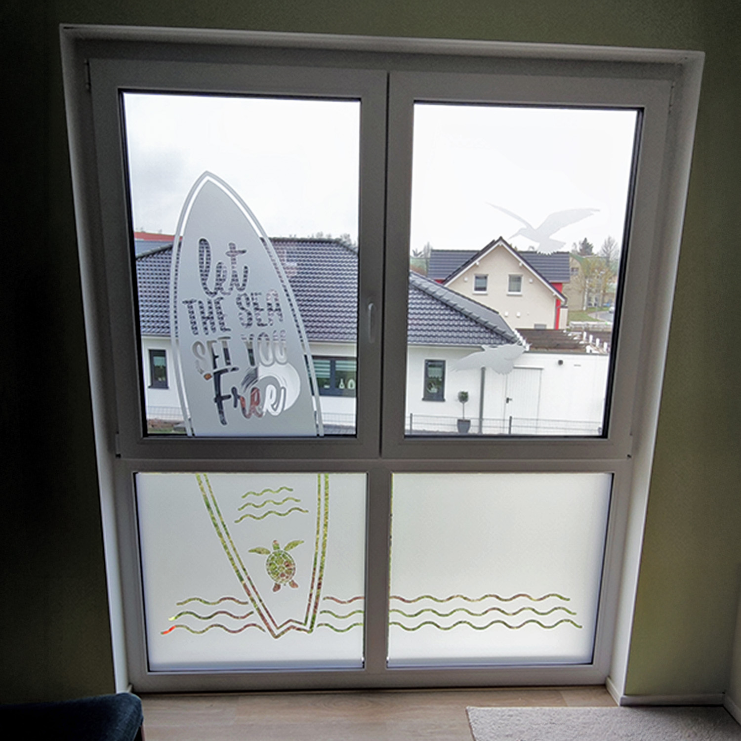 Kundenbild 2