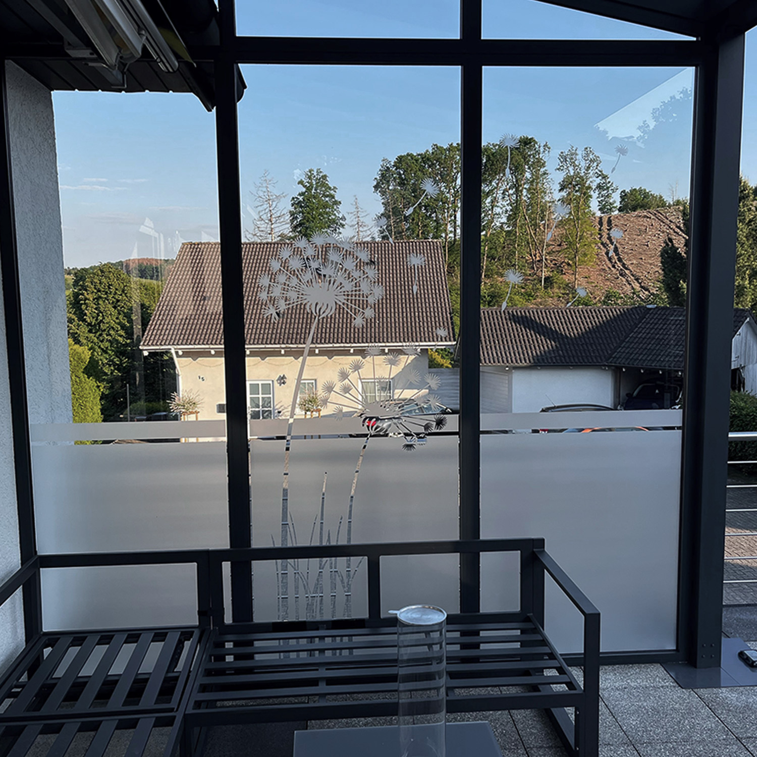 Kundenbild 13