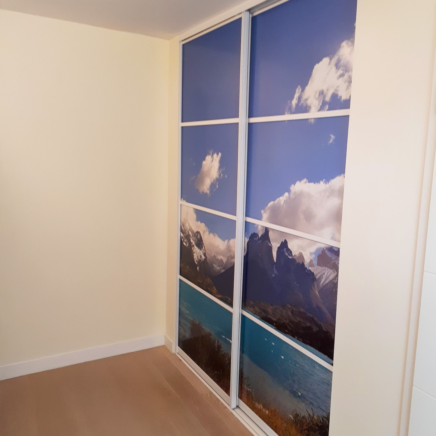 Kundenbild 15