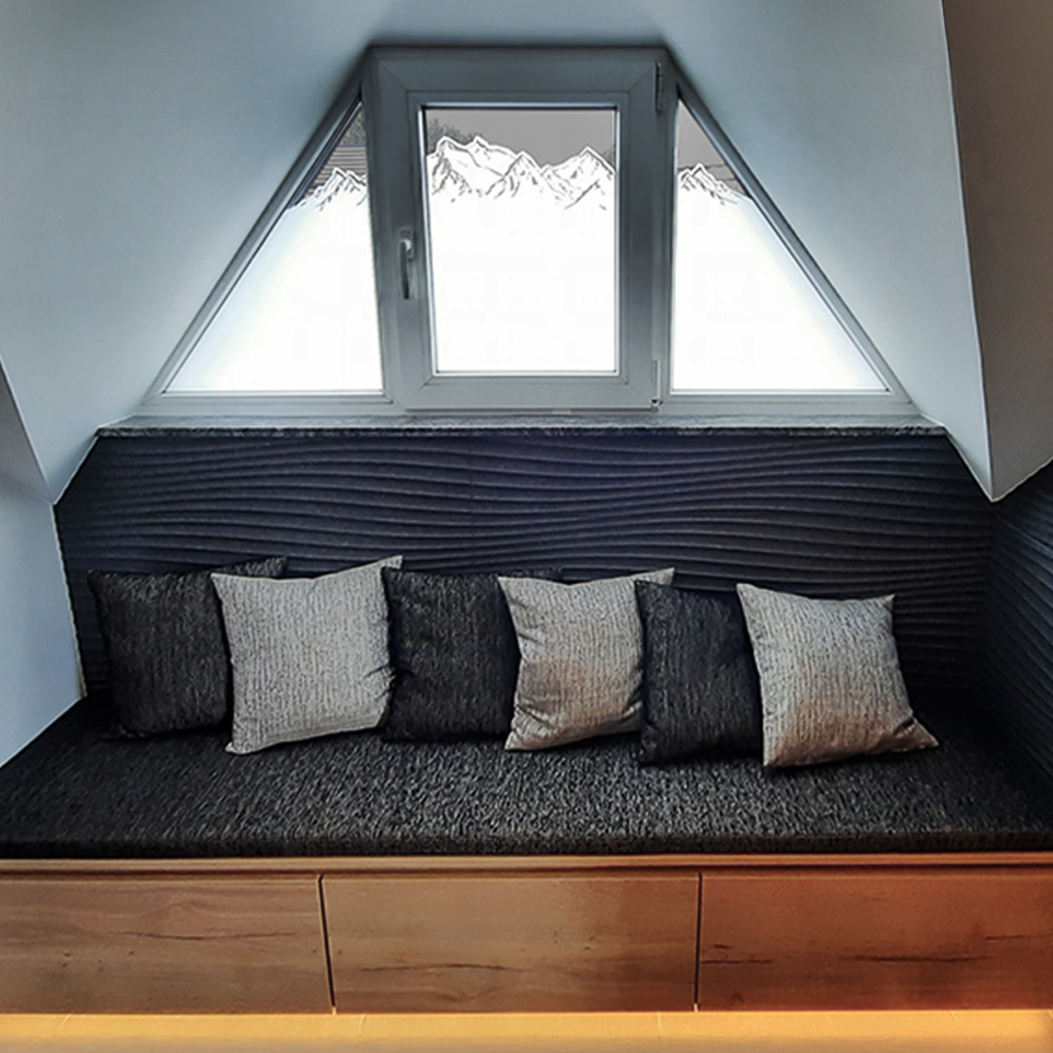 Kundenbild 10