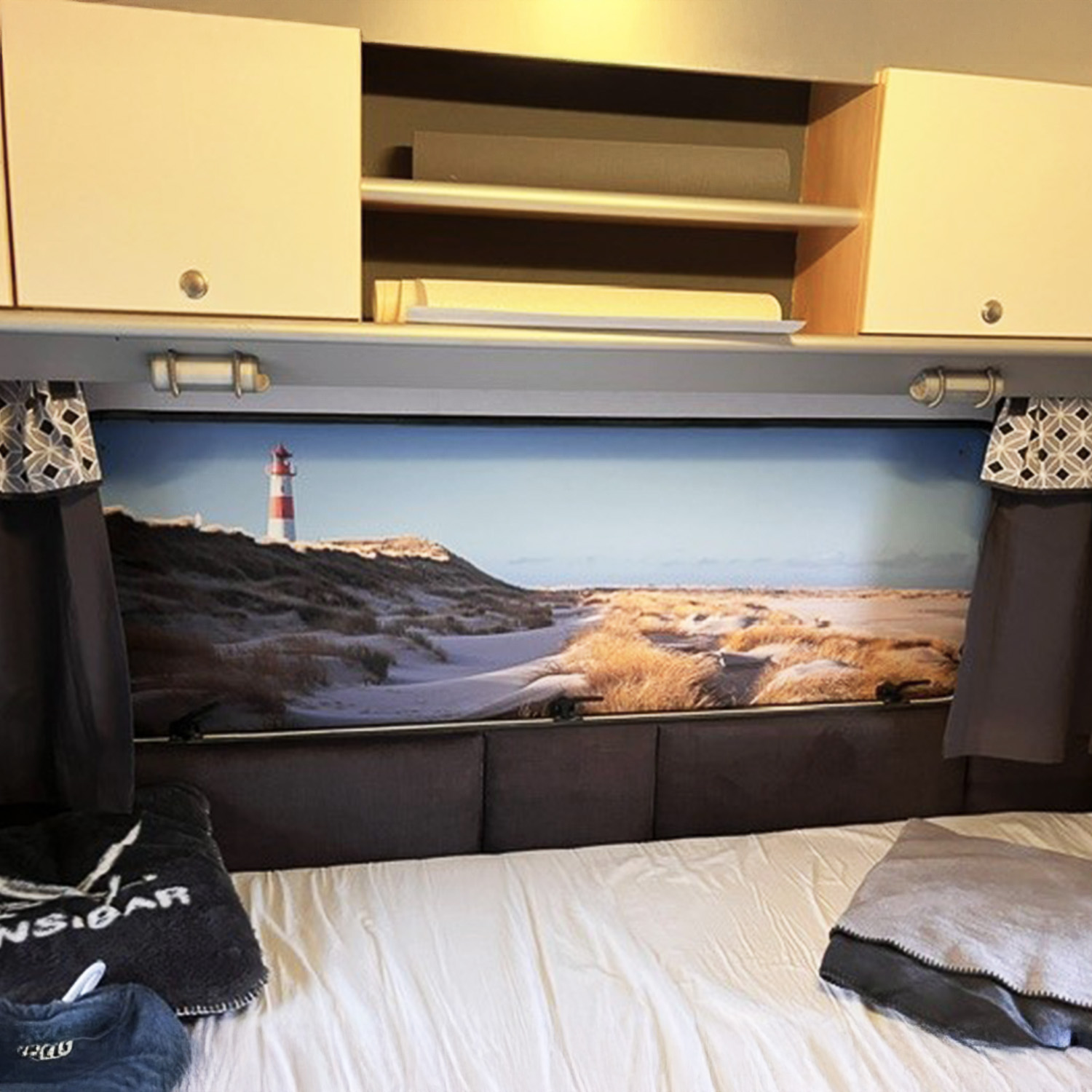 Kundenbild 11