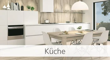 Küchen Küchen