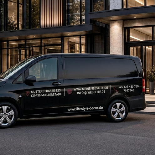 Universal