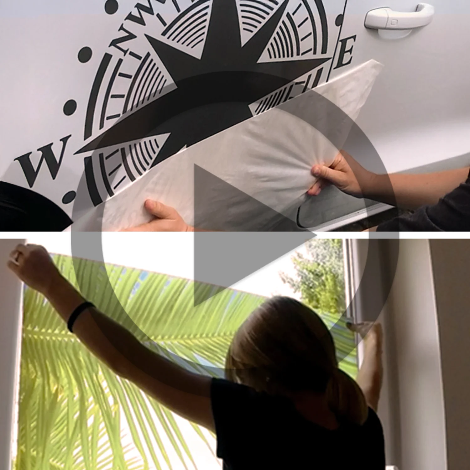 Videos