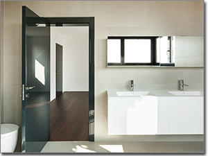 Ideen & Inspiration zur Möbelgestaltung mit Möbeltattoos