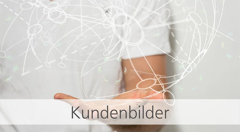 Kundenbilder