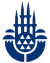 Wappen der Stadt Istanbul