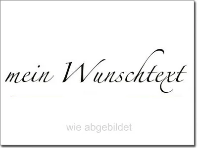 was heißt gespiegelt