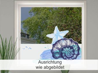 wie abgebildet