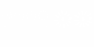 Preview: Glasaufkleber Frühlingsblumen