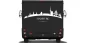 Preview: Autodekor Hamburger Skyline auf Heck von Wohnmobil oder Wohnwagen - Ansicht Farbauswahl Preview: Autodekor Hamburger Skyline auf Heck von Wohnmobil oder Wohnwagen - Ansicht Farbauswahl