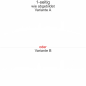 Preview: Autodekor Hamburger Skyline - Ansicht Ausrichtung mit Farbauswahl und Variante Preview: Autodekor Hamburger Skyline - Ansicht Ausrichtung mit Farbauswahl und Variante