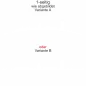 Preview: Autodekor Hamburger Skyline - Ansicht Ausrichtung mit Farbauswahl und Variante Preview: Autodekor Hamburger Skyline - Ansicht Ausrichtung mit Farbauswahl und Variante