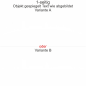 Preview: Autodekor Hamburger Skyline - Ansicht Ausrichtung mit Farbauswahl und Variante Preview: Autodekor Hamburger Skyline - Ansicht Ausrichtung mit Farbauswahl und Variante
