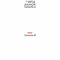Preview: Autodekor Hamburger Skyline - Ansicht Ausrichtung mit Farbauswahl und Variante Preview: Autodekor Hamburger Skyline - Ansicht Ausrichtung mit Farbauswahl und Variante