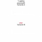 Preview: Autodekor Hamburger Skyline - Ansicht Ausrichtung mit Farbauswahl und Variante Preview: Autodekor Hamburger Skyline - Ansicht Ausrichtung mit Farbauswahl und Variante
