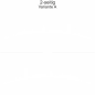 Preview: Autodekor Hamburger Skyline - Ansicht zweiseitig für beide Fahrzeugseiten und Farbauswahl Preview: Autodekor Hamburger Skyline - Ansicht zweiseitig für beide Fahrzeugseiten und Farbauswahl