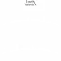 Preview: Autodekor Hamburger Skyline - Ansicht zweiseitig für beide Fahrzeugseiten und Farbauswahl Preview: Autodekor Hamburger Skyline - Ansicht zweiseitig für beide Fahrzeugseiten und Farbauswahl