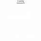 Preview: Autodekor Hamburger Skyline - Ansicht zweiseitig für beide Fahrzeugseiten und Farbauswahl Preview: Autodekor Hamburger Skyline - Ansicht zweiseitig für beide Fahrzeugseiten und Farbauswahl