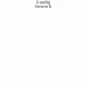 Preview: Autodekor Hamburger Skyline - Ansicht zweiseitig für beide Fahrzeugseiten und Farbauswahl Preview: Autodekor Hamburger Skyline - Ansicht zweiseitig für beide Fahrzeugseiten und Farbauswahl