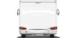 Preview: Autotattoo mit der Silhouette von Bremen auf Heck von Wohnmobil oder Wohnwagen - Ansicht Farbauswahl