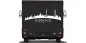 Preview: Autoaufkleber Hannoveraner Skyline auf Heck von Wohnmobil oder Wohnwagen - Ansicht Farbauswahl Preview: Autoaufkleber Hannoveraner Skyline auf Heck von Wohnmobil oder Wohnwagen - Ansicht Farbauswahl