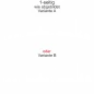Preview: Autoaufkleber Hannoveraner Skyline - Ansicht Ausrichtung mit Farbauswahl und Variante Preview: Autoaufkleber Hannoveraner Skyline - Ansicht Ausrichtung mit Farbauswahl und Variante