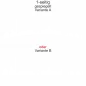 Preview: Autoaufkleber Hannoveraner SkylineAutoaufkleber Hannoveraner Skyline - Ansicht Ausrichtung mit Farbauswahl und Variante Preview: Autoaufkleber Hannoveraner SkylineAutoaufkleber Hannoveraner Skyline - Ansicht Ausrichtung mit Farbauswahl und Variante