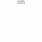 Preview: Autoaufkleber Hannoveraner Skyline - Ansicht zweiseitig für beide Fahrzeugseiten und Farbauswahl Preview: Autoaufkleber Hannoveraner Skyline - Ansicht zweiseitig für beide Fahrzeugseiten und Farbauswahl