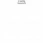 Preview: Autoaufkleber Hannoveraner Skyline - Ansicht zweiseitig für beide Fahrzeugseiten und Farbauswahl Preview: Autoaufkleber Hannoveraner Skyline - Ansicht zweiseitig für beide Fahrzeugseiten und Farbauswahl