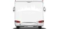 Preview: Konturen Wiesbadens als Aufkleber fürs Auto auf Heck von Wohnmobil oder Wohnwagen - Ansicht Farbauswahl