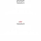Preview: Konturgeschnittene Milchglasfolie mit Silhouette von Wiesbaden - Ansicht Ausrichtung mit Farbauswahl und Variante Preview: Konturgeschnittene Milchglasfolie mit Silhouette von Wiesbaden - Ansicht Ausrichtung mit Farbauswahl und Variante