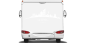 Preview: Konturgeschnittene Autofolie mit Leipziger Skyline auf Heck von Wohnmobil oder Wohnwagen - Ansicht Farbauswahl Preview: Konturgeschnittene Autofolie mit Leipziger Skyline auf Heck von Wohnmobil oder Wohnwagen - Ansicht Farbauswahl