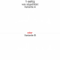 Preview: Konturgeschnittene Autofolie mit Leipziger Skyline - Ansicht Ausrichtung mit Farbauswahl und Variante Preview: Konturgeschnittene Autofolie mit Leipziger Skyline - Ansicht Ausrichtung mit Farbauswahl und Variante