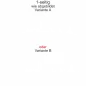 Preview: Konturgeschnittene Autofolie mit Leipziger Skyline - Ansicht Ausrichtung mit Farbauswahl und Variante Preview: Konturgeschnittene Autofolie mit Leipziger Skyline - Ansicht Ausrichtung mit Farbauswahl und Variante