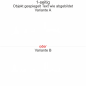Preview: Konturgeschnittene Autofolie mit Leipziger Skyline - Ansicht Ausrichtung mit Farbauswahl und Variante Preview: Konturgeschnittene Autofolie mit Leipziger Skyline - Ansicht Ausrichtung mit Farbauswahl und Variante