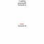 Preview: Konturgeschnittene Autofolie mit Leipziger Skyline - Ansicht Ausrichtung mit Farbauswahl und Variante Preview: Konturgeschnittene Autofolie mit Leipziger Skyline - Ansicht Ausrichtung mit Farbauswahl und Variante