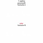 Preview: Konturgeschnittene Autofolie mit Leipziger Skyline - Ansicht Ausrichtung mit Farbauswahl und Variante Preview: Konturgeschnittene Autofolie mit Leipziger Skyline - Ansicht Ausrichtung mit Farbauswahl und Variante