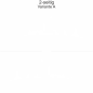 Preview: Konturgeschnittene Autofolie mit Leipziger Skyline - Ansicht zweiseitig für beide Fahrzeugseiten und Farbauswahl Preview: Konturgeschnittene Autofolie mit Leipziger Skyline - Ansicht zweiseitig für beide Fahrzeugseiten und Farbauswahl